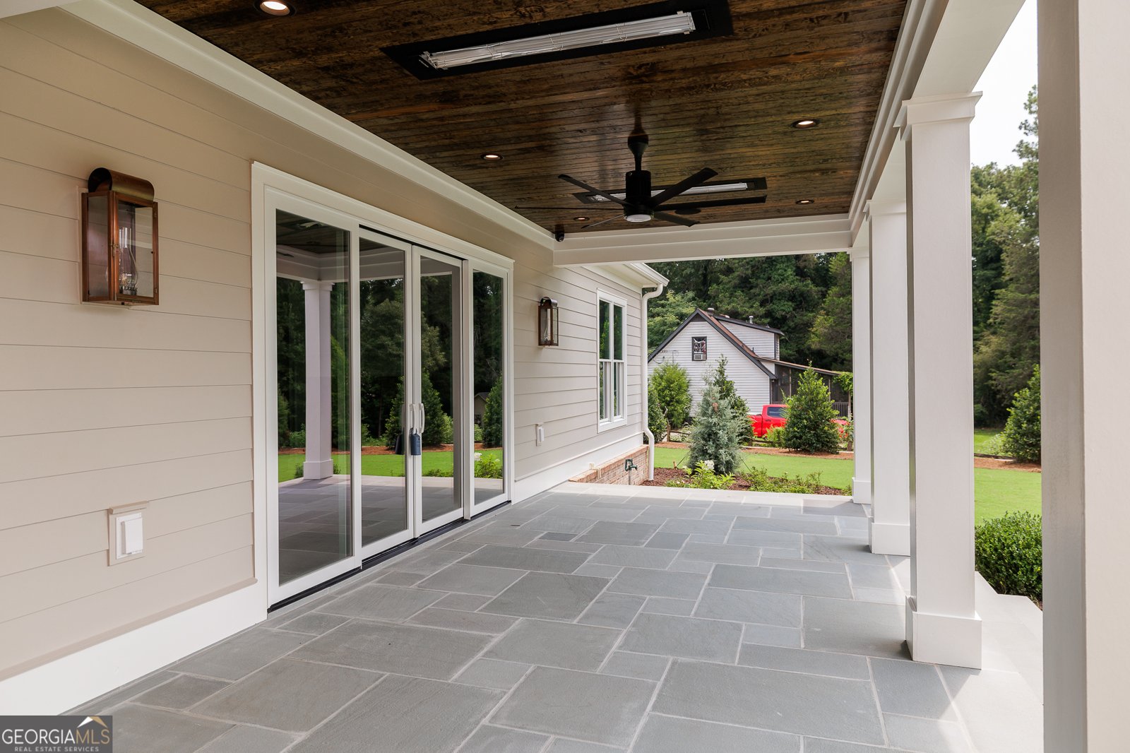 49 Harden Hill Road Watkinsville - Photo 51