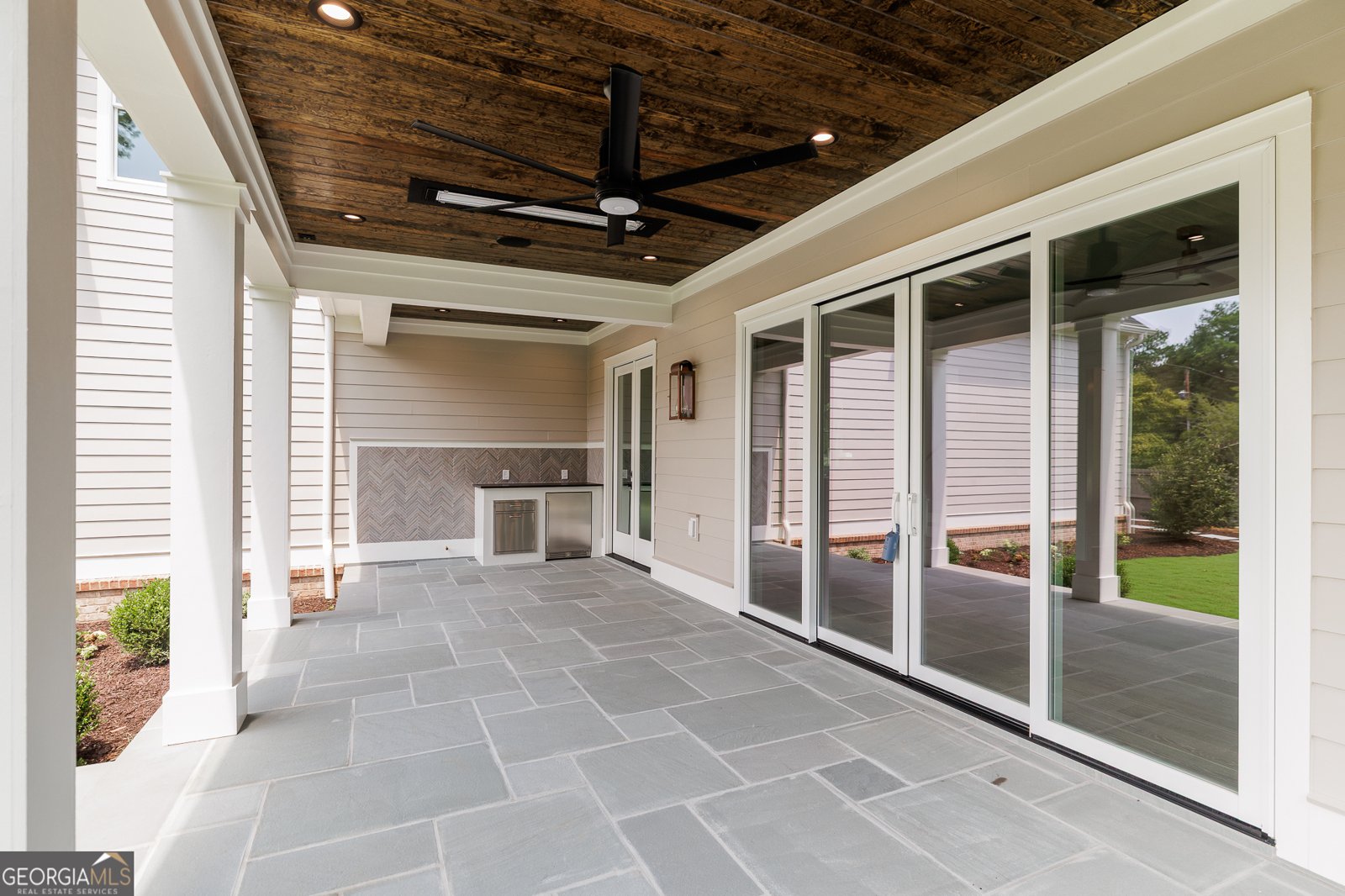 49 Harden Hill Road Watkinsville - Photo 52