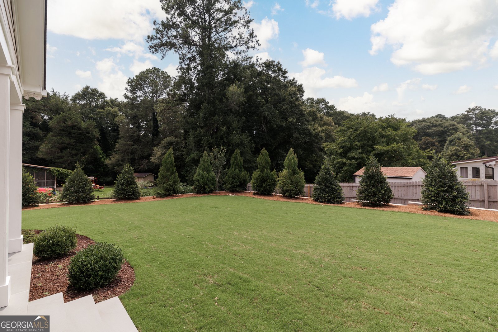 49 Harden Hill Road Watkinsville - Photo 53
