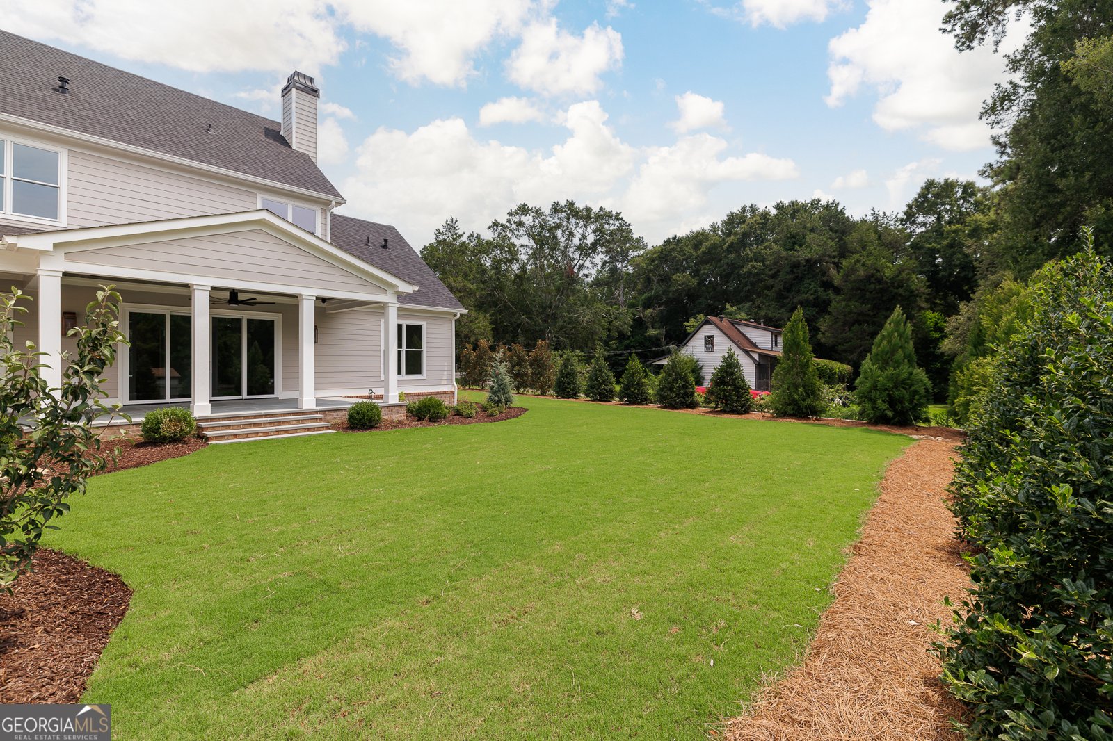 49 Harden Hill Road Watkinsville - Photo 54
