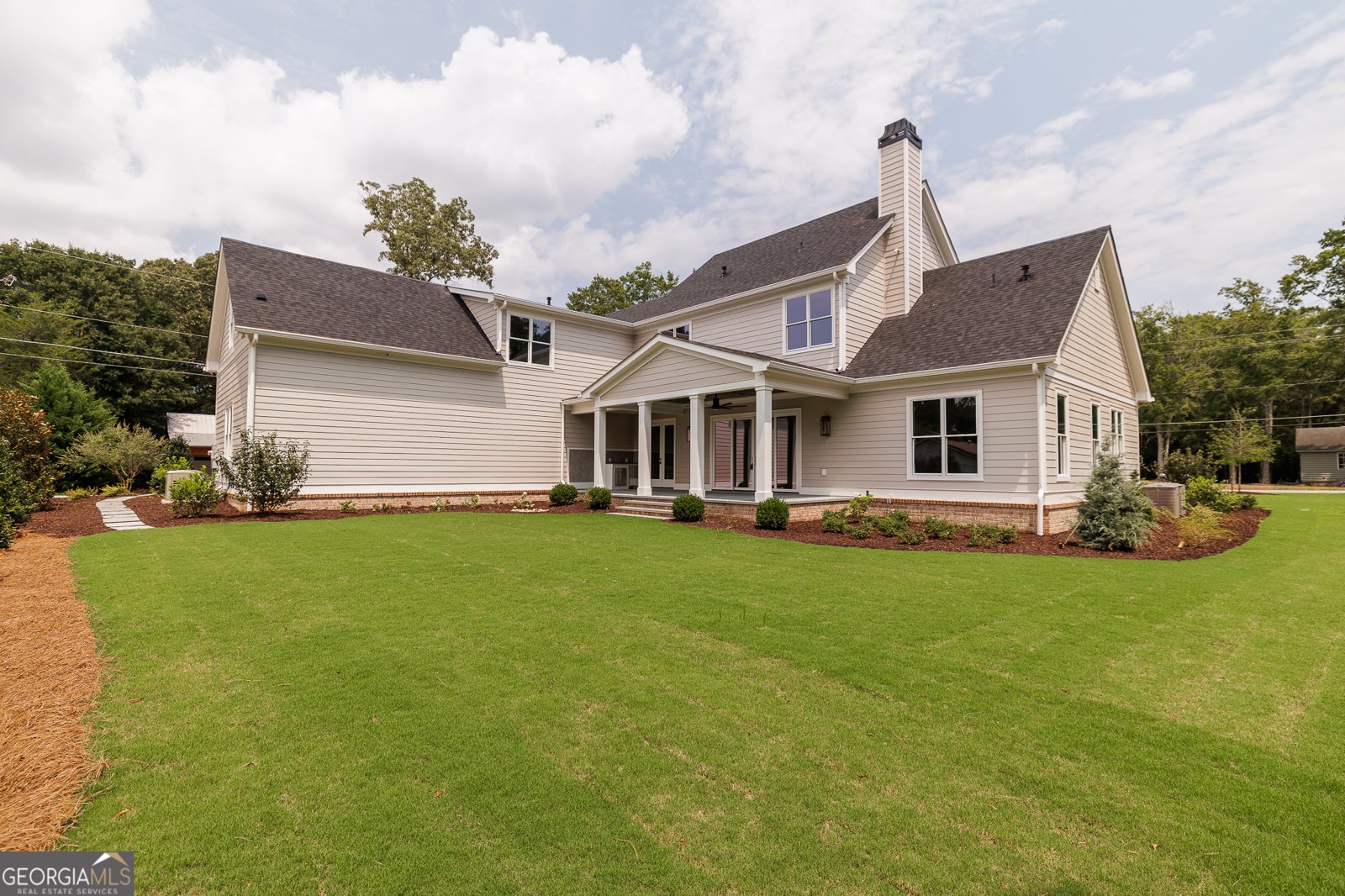 49 Harden Hill Road Watkinsville - Photo 55