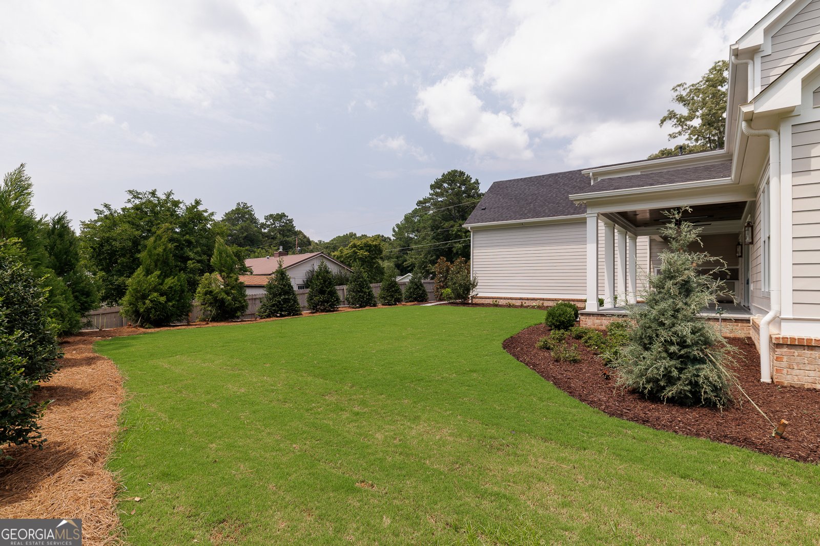 49 Harden Hill Road Watkinsville - Photo 56