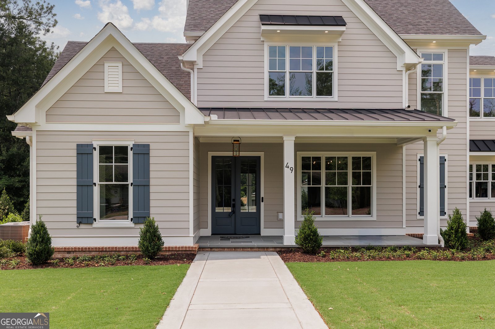 49 Harden Hill Road Watkinsville - Photo 57