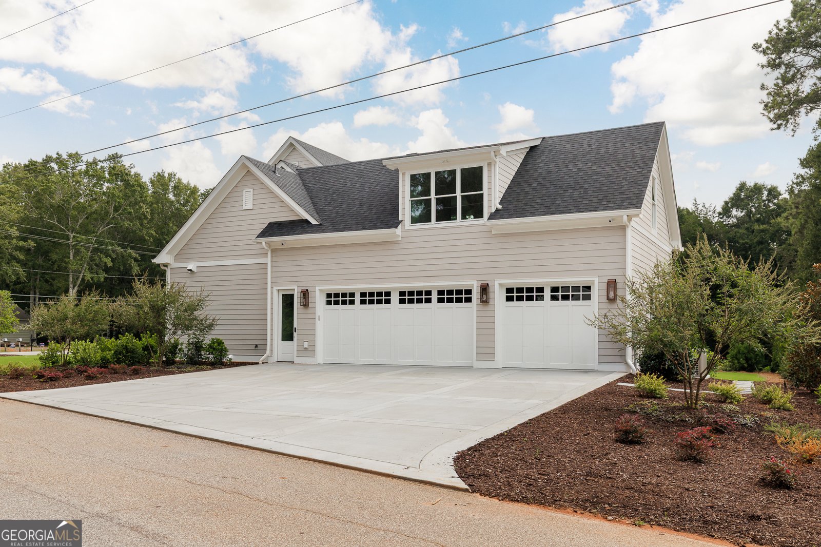 49 Harden Hill Road Watkinsville - Photo 59