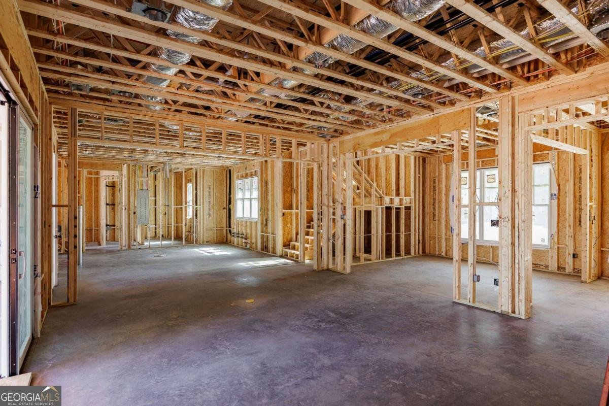 49 Harden Hill Road Watkinsville - Photo 6