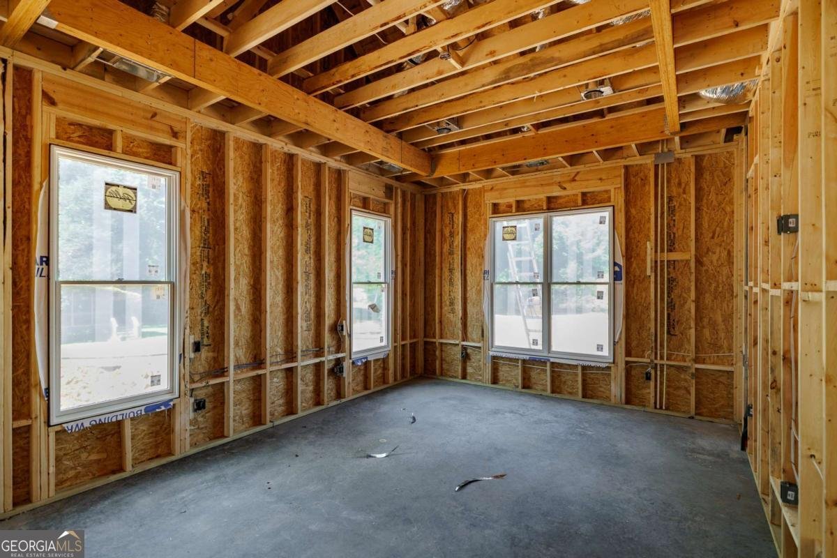 49 Harden Hill Road Watkinsville - Photo 7