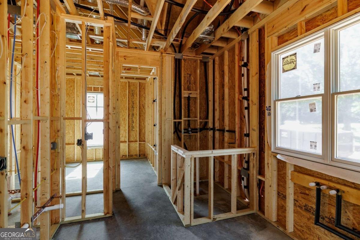 49 Harden Hill Road Watkinsville - Photo 8