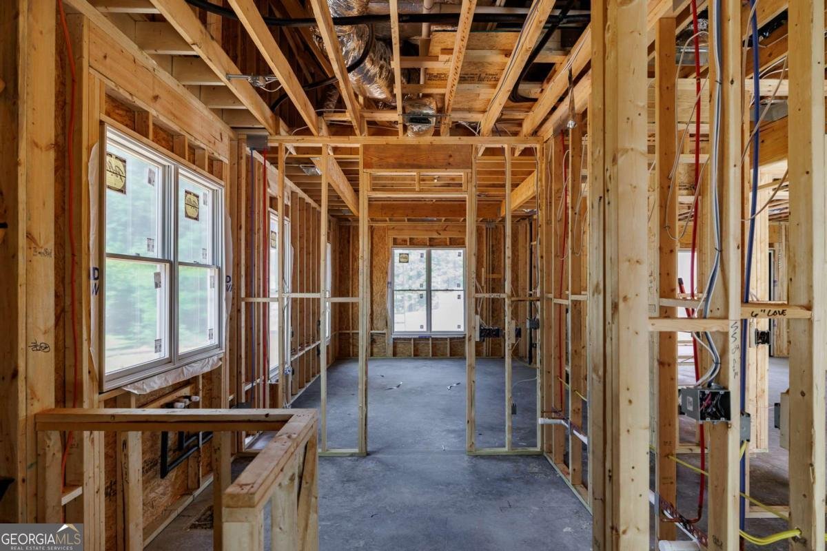 49 Harden Hill Road Watkinsville - Photo 9