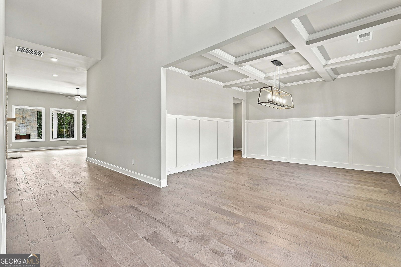 919 Traveler Lane Williamson - Photo 10