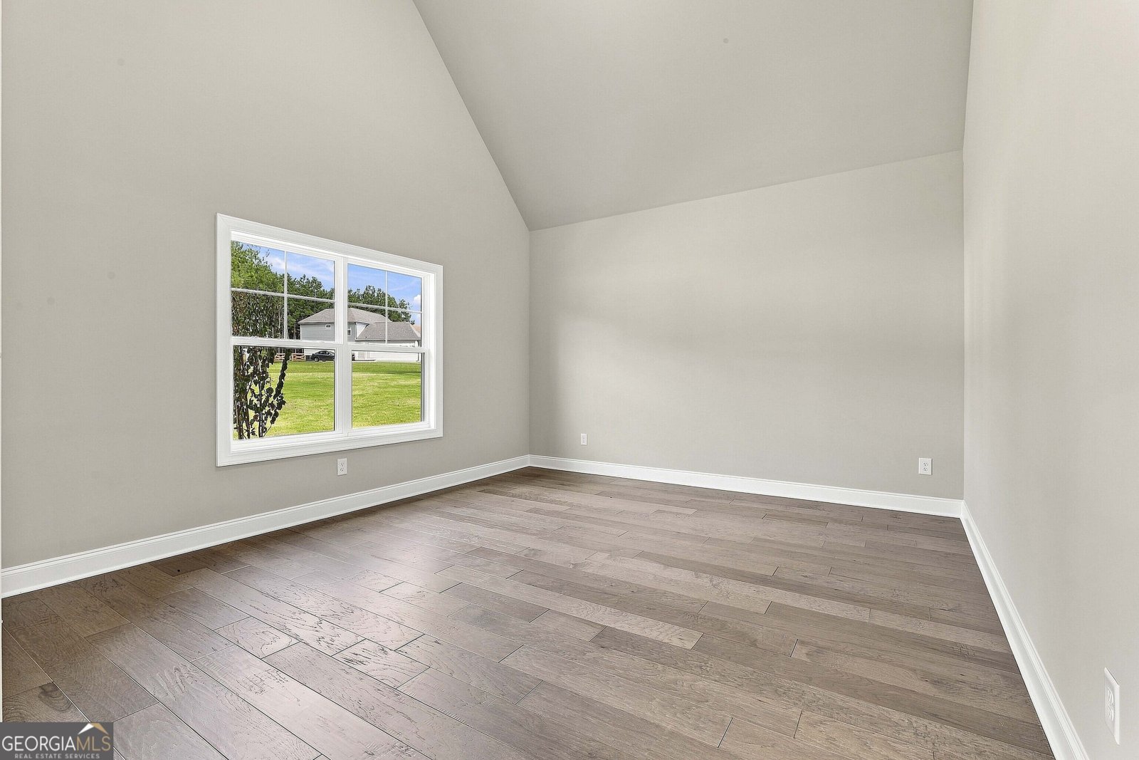 919 Traveler Lane Williamson - Photo 14