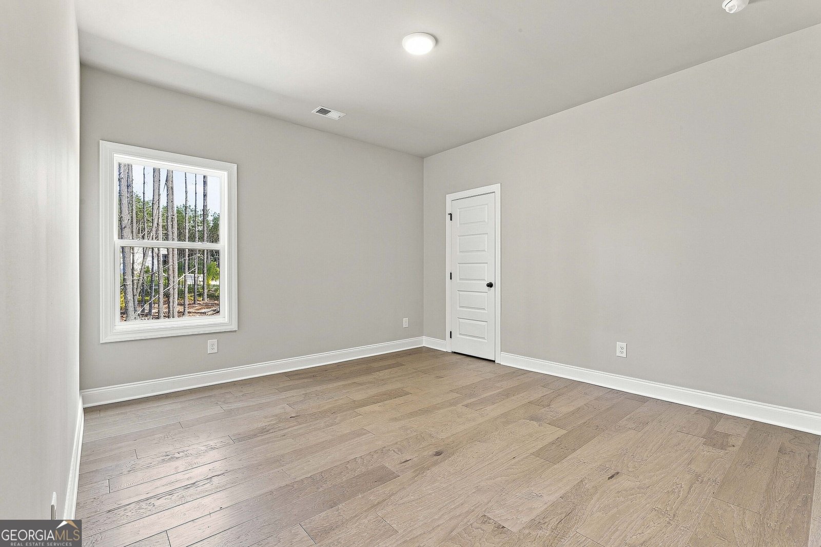 919 Traveler Lane Williamson - Photo 30