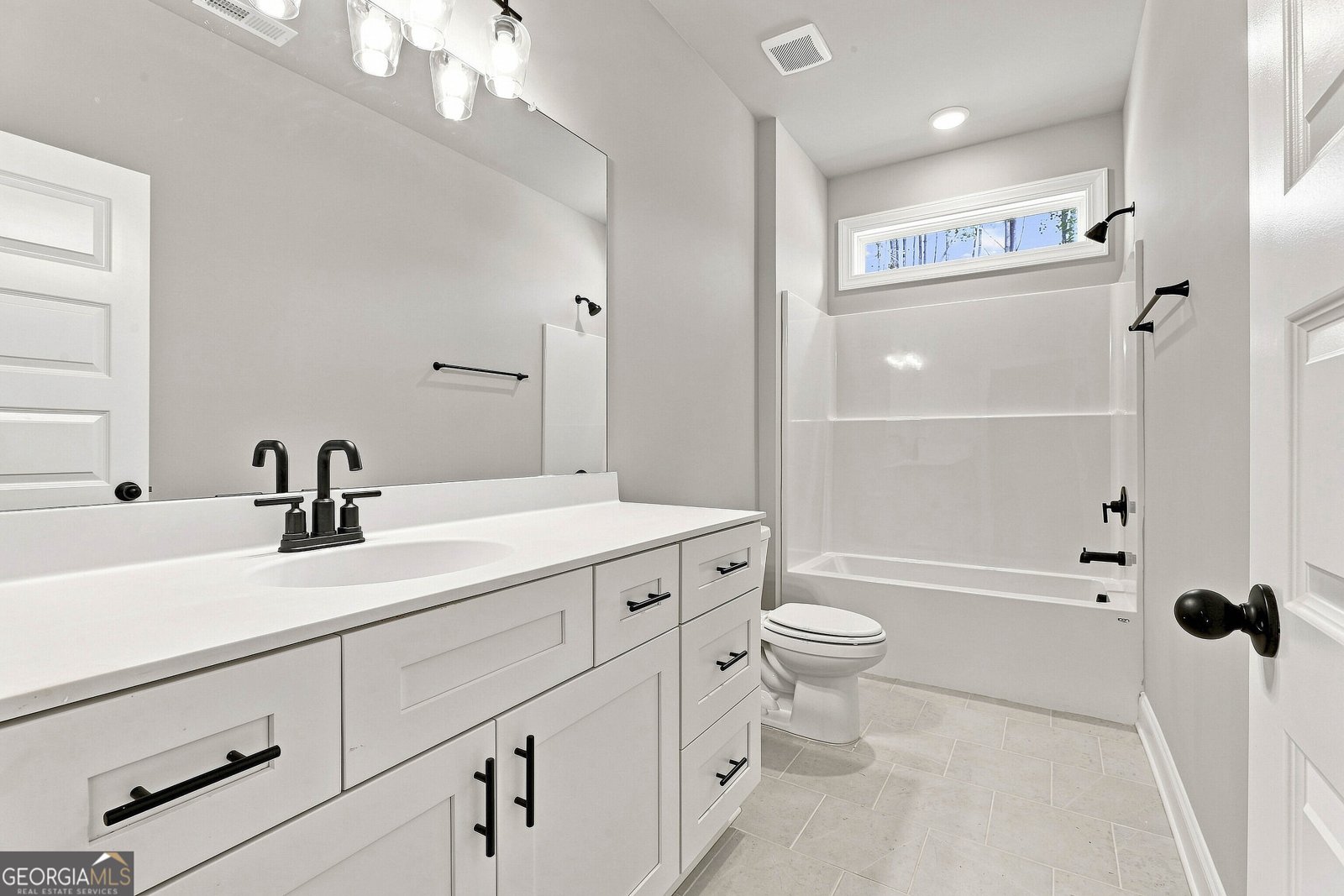 919 Traveler Lane Williamson - Photo 31