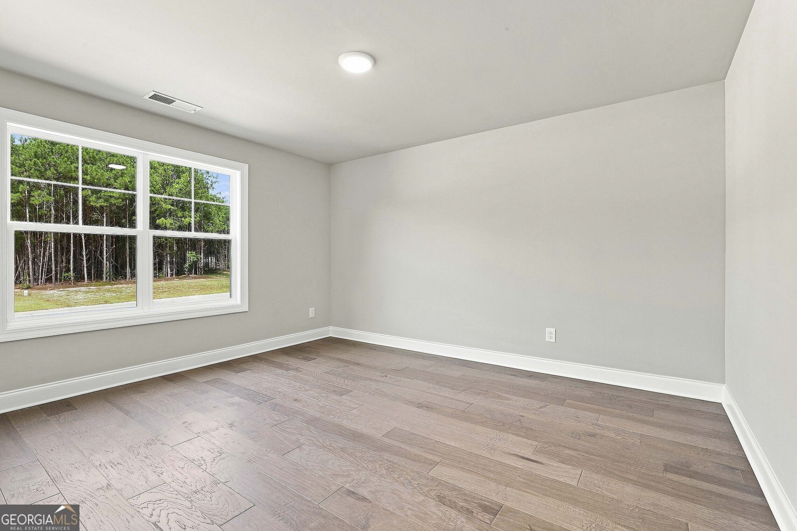 919 Traveler Lane Williamson - Photo 40