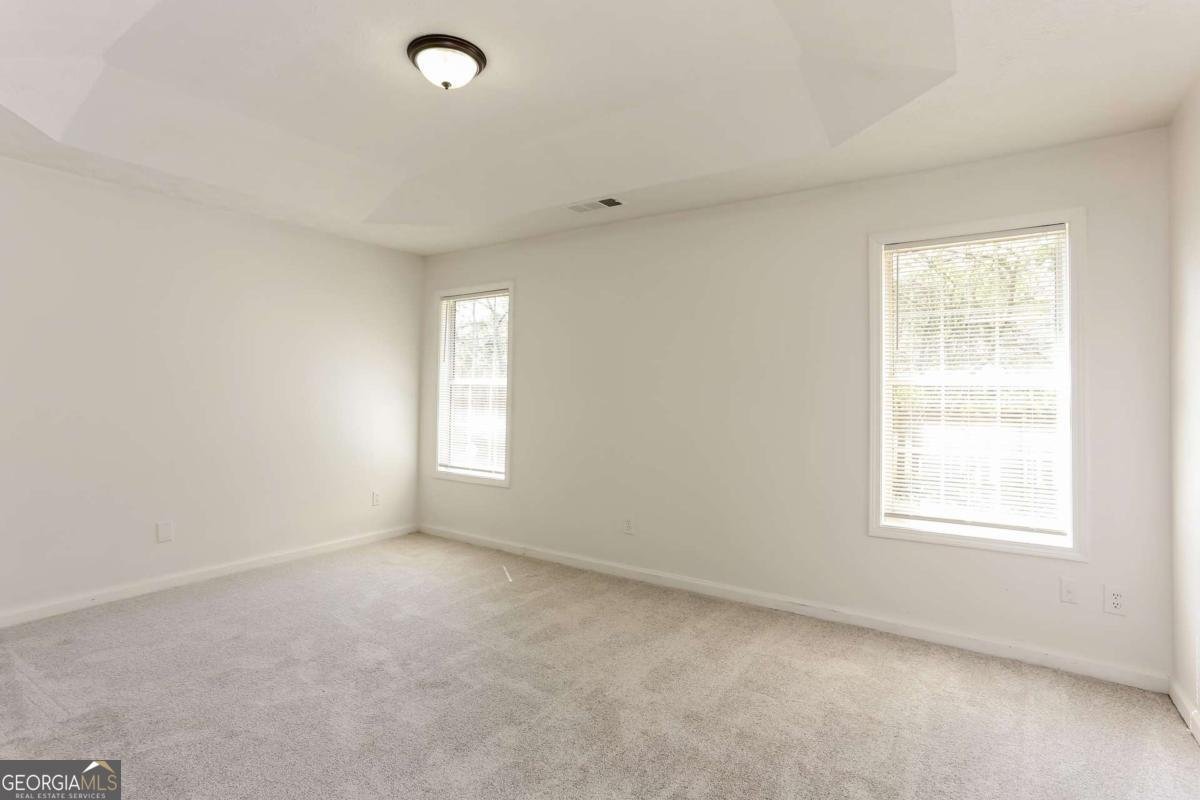 2139 Meadowview Court Conyers - Photo 12