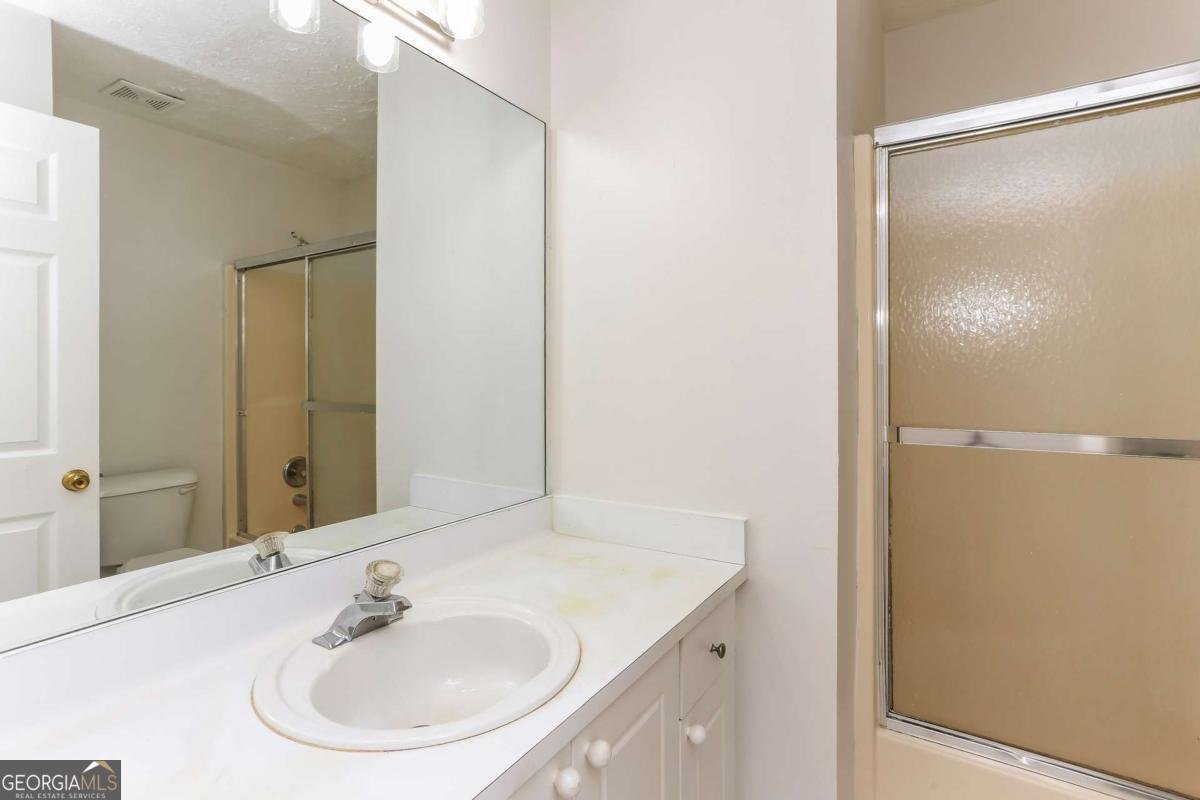 2139 Meadowview Court Conyers - Photo 15