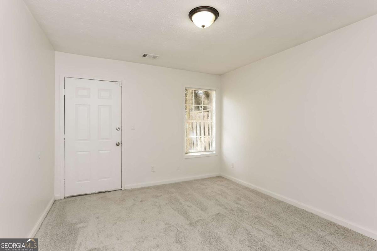 2139 Meadowview Court Conyers - Photo 16