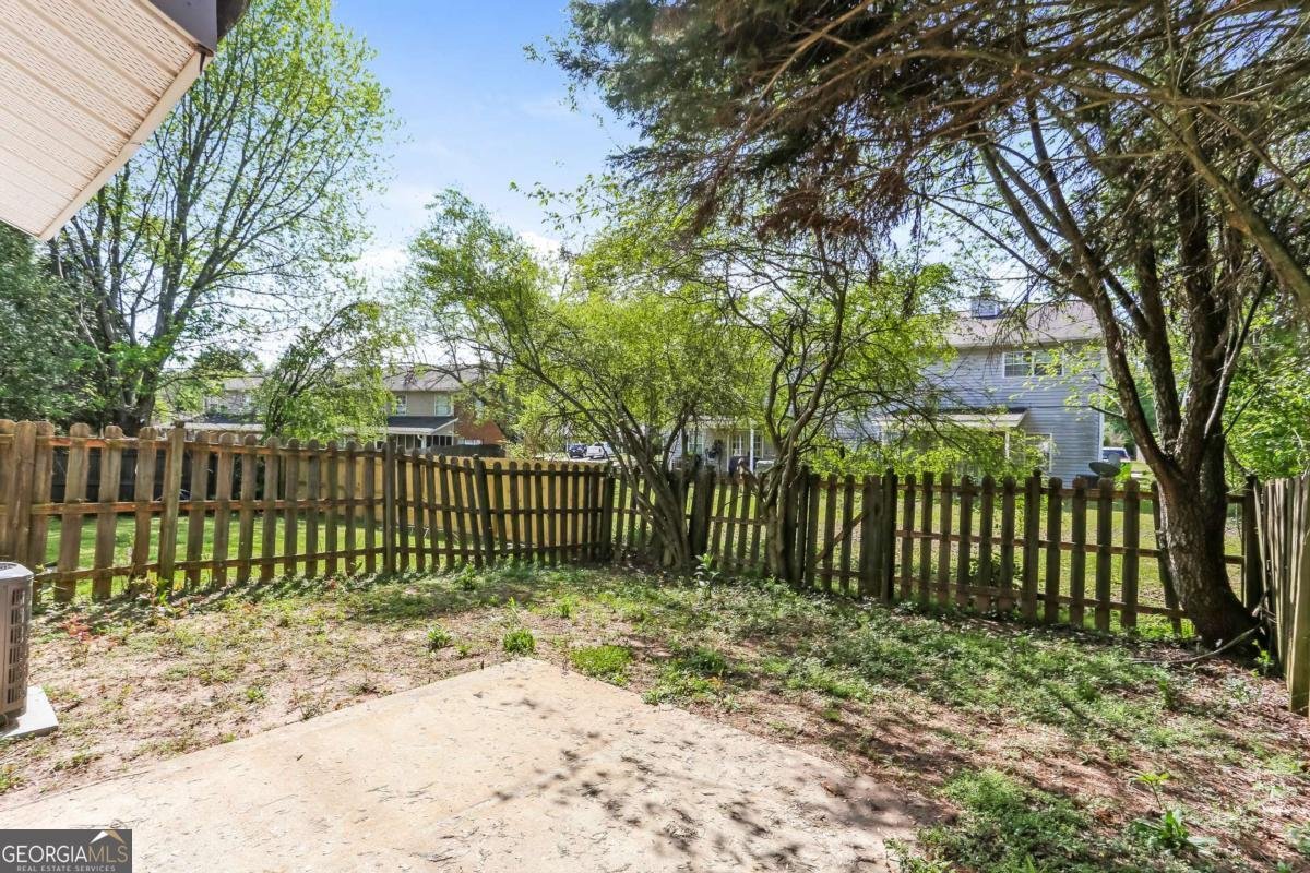 2139 Meadowview Court Conyers - Photo 18