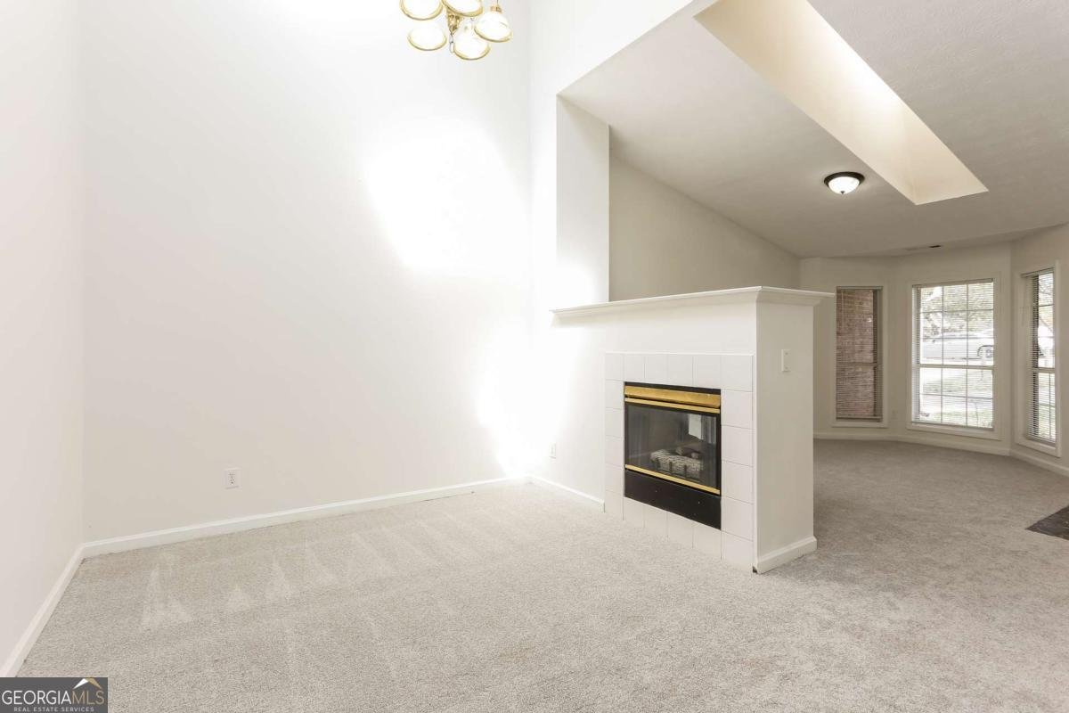 2139 Meadowview Court Conyers - Photo 7