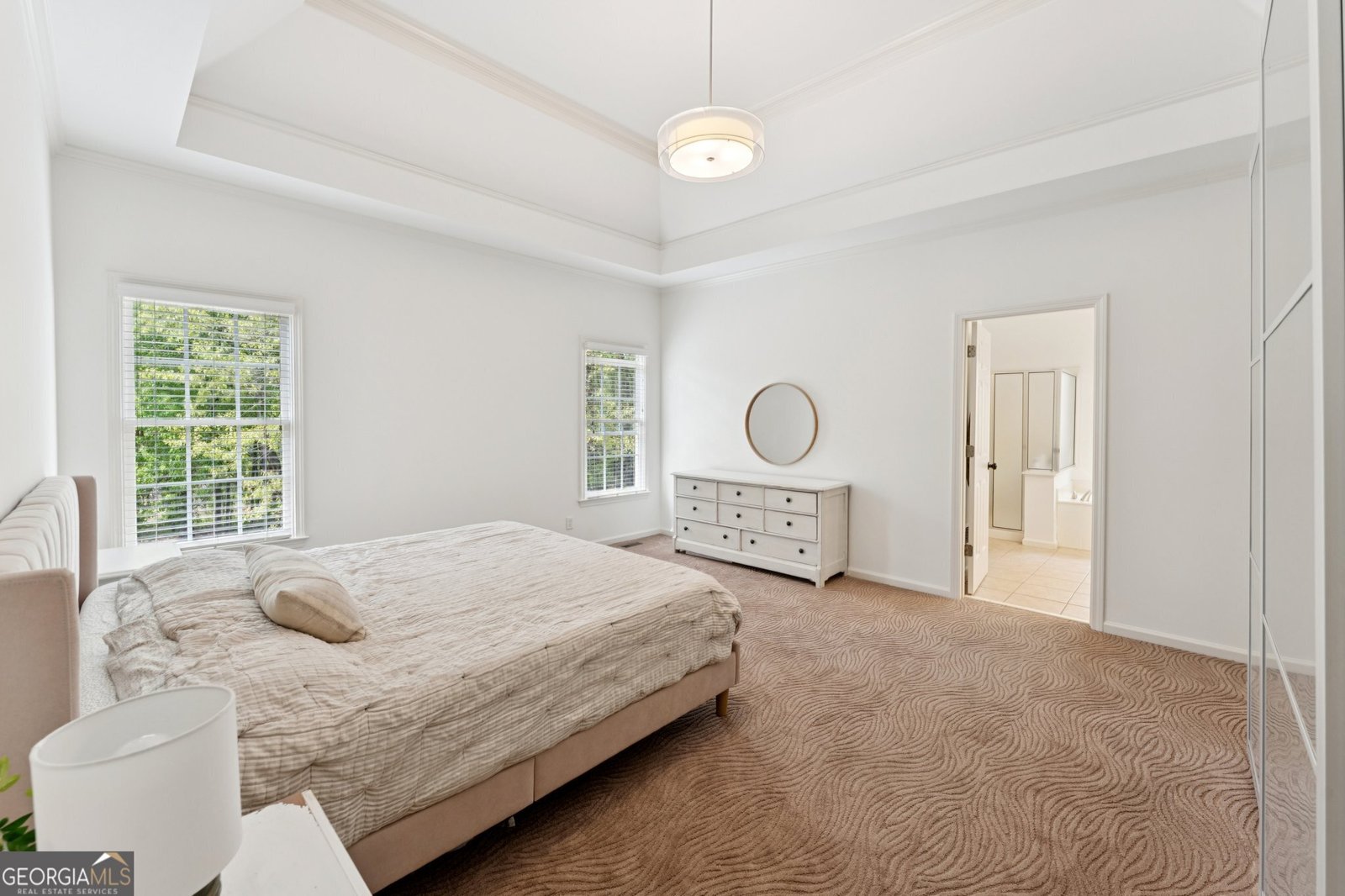 720 Marianna Lane Alpharetta - Photo 19