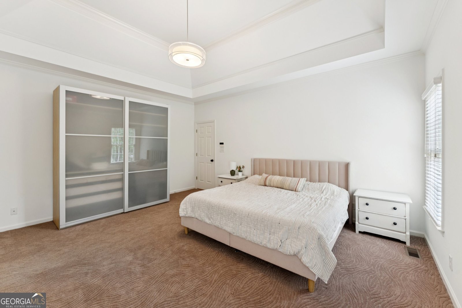 720 Marianna Lane Alpharetta - Photo 20