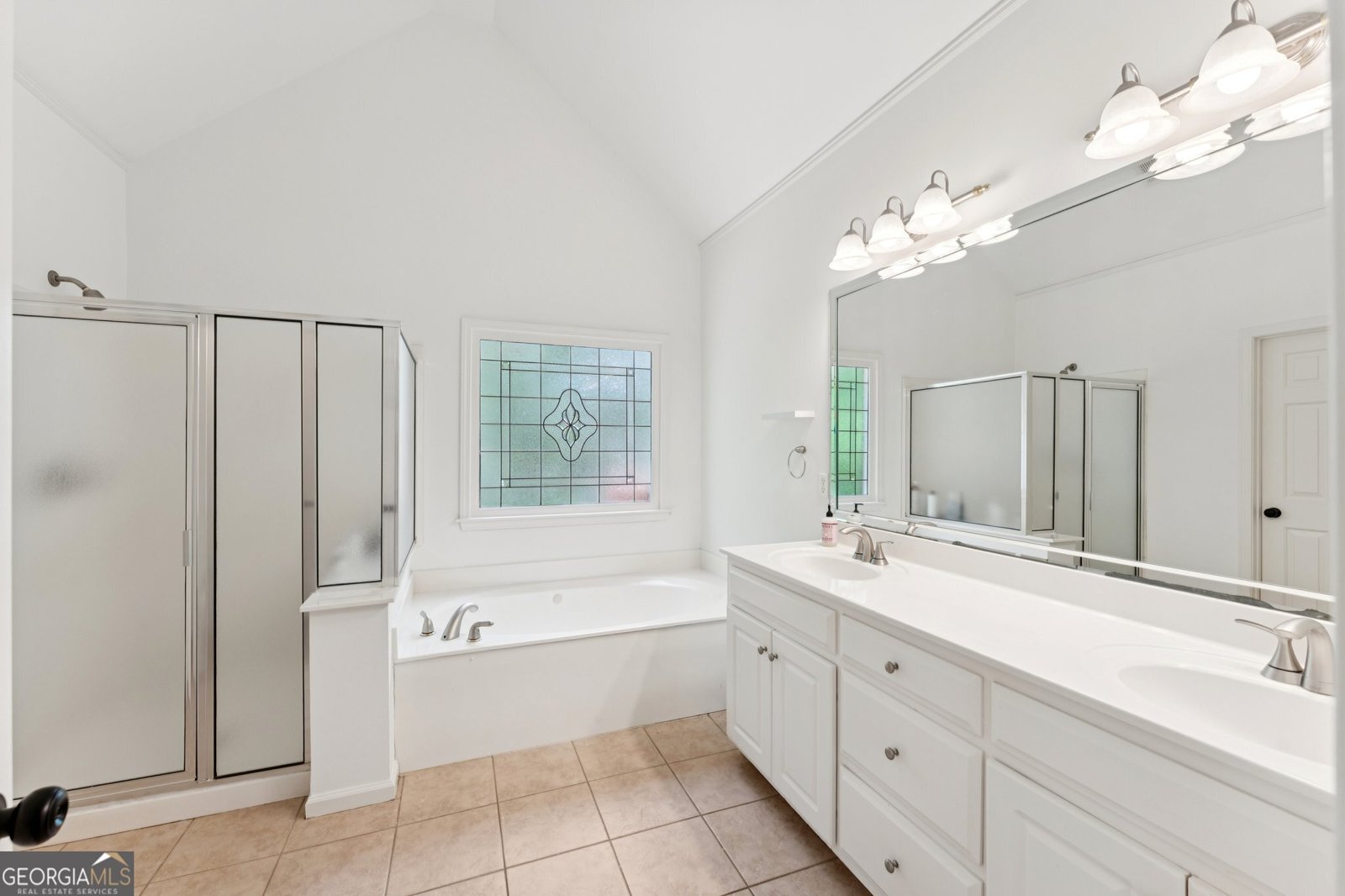 720 Marianna Lane Alpharetta - Photo 21