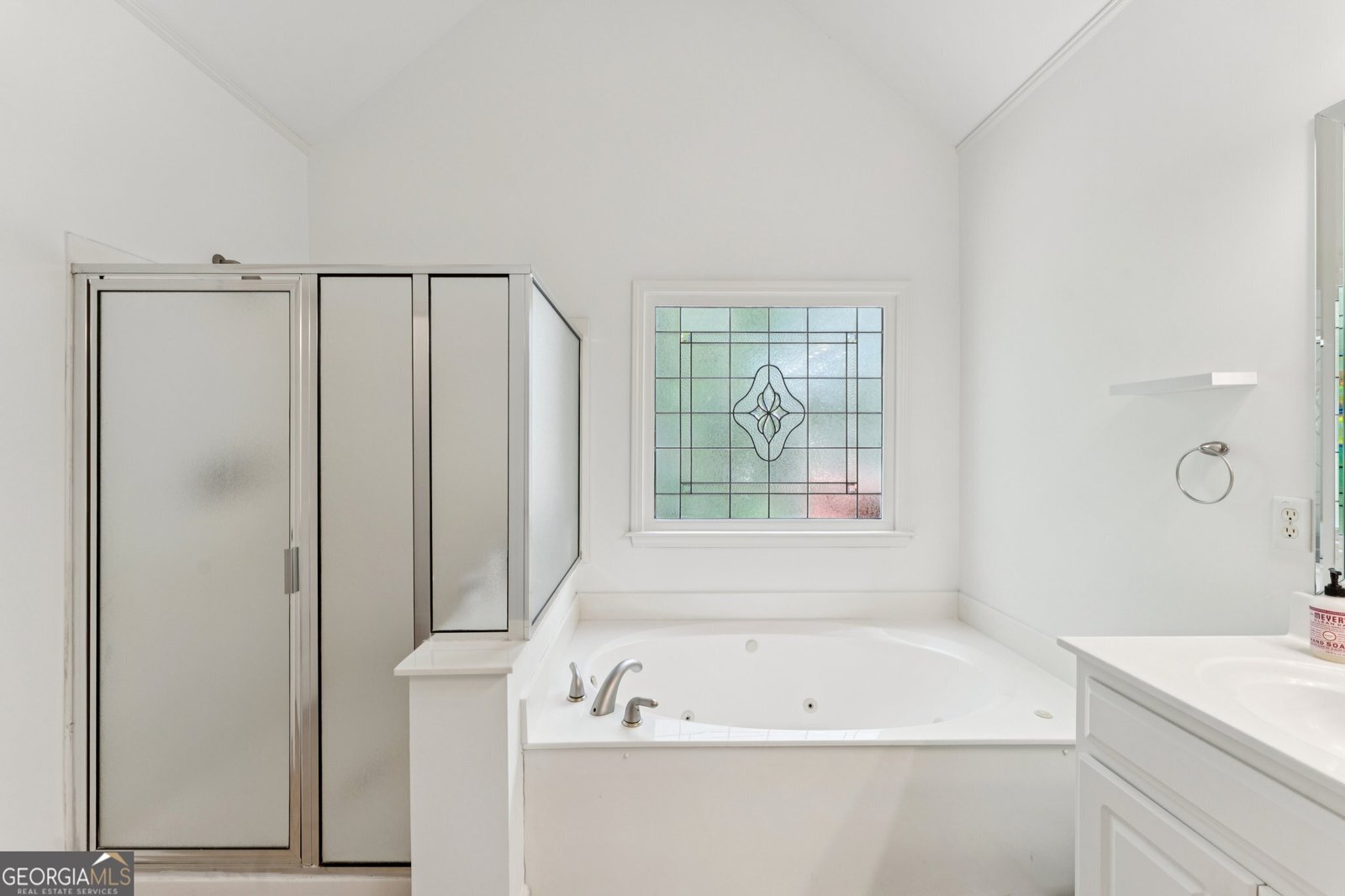 720 Marianna Lane Alpharetta - Photo 22