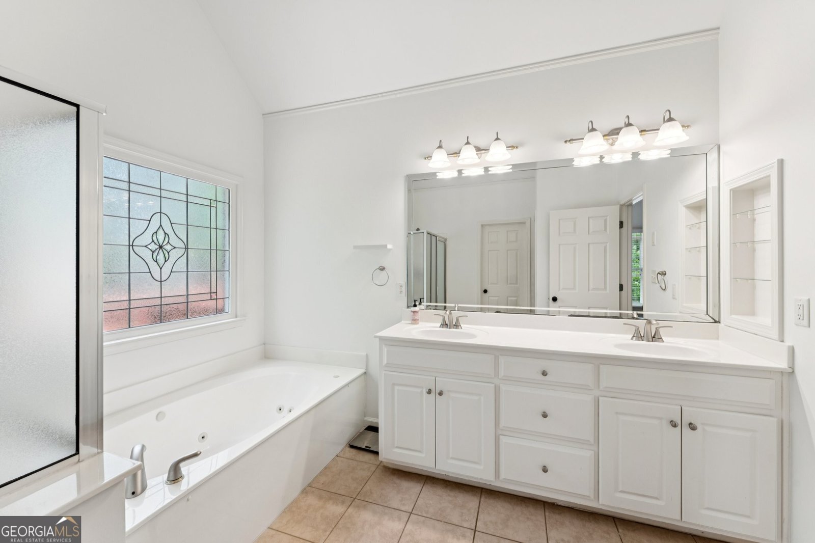 720 Marianna Lane Alpharetta - Photo 23