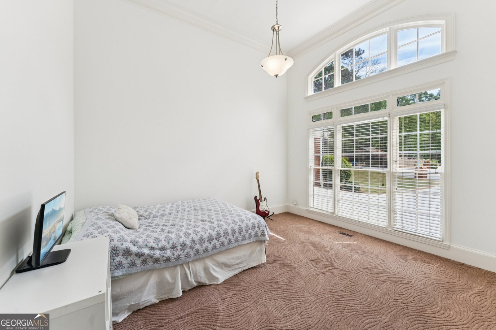 720 Marianna Lane Alpharetta - Photo 24