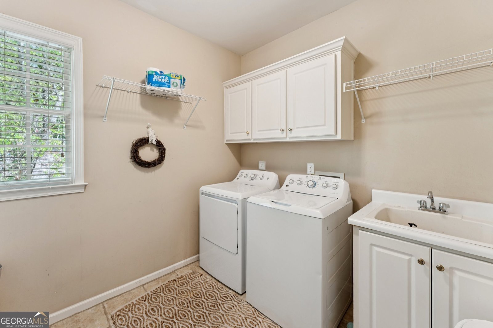 720 Marianna Lane Alpharetta - Photo 25