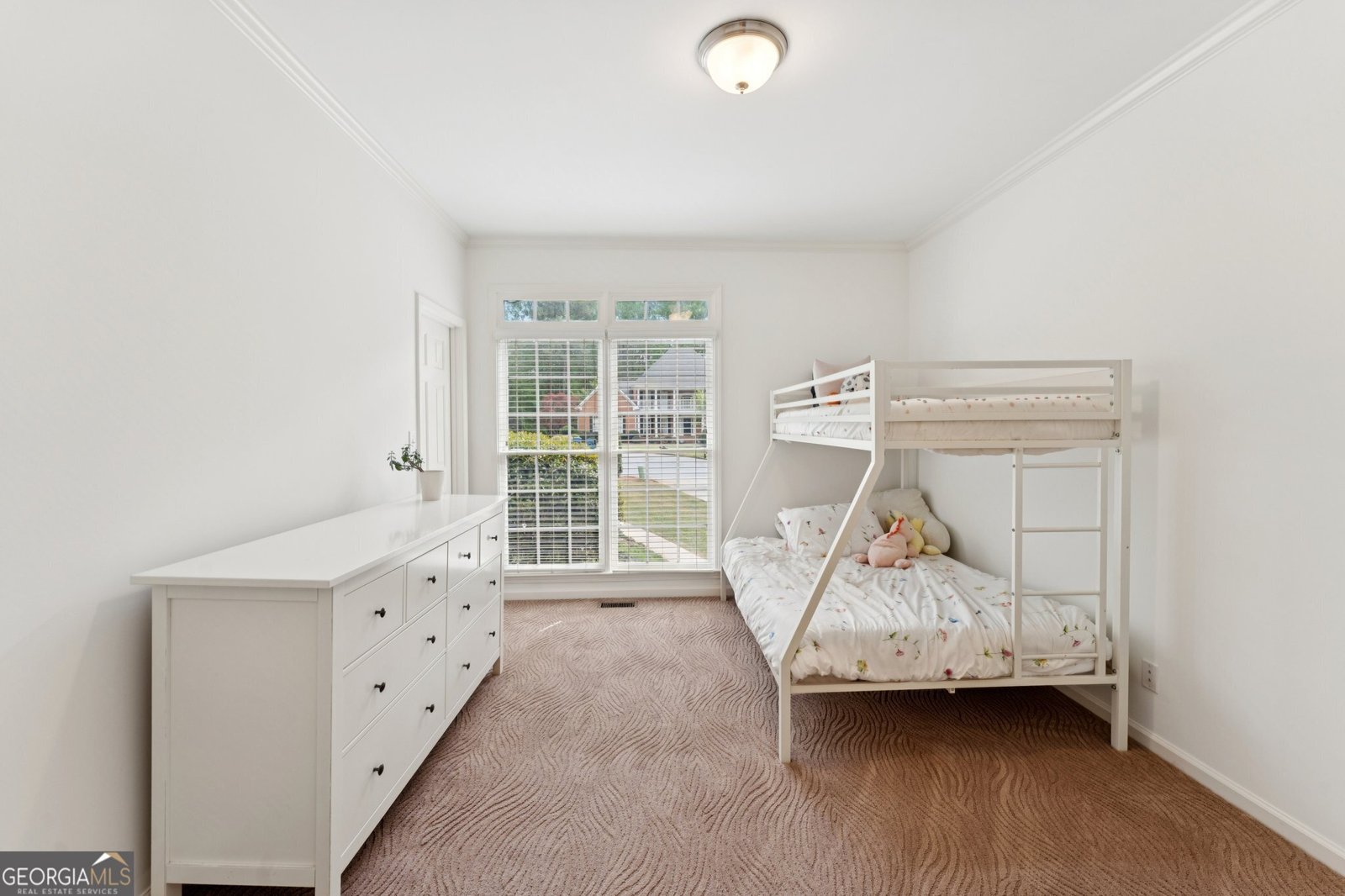 720 Marianna Lane Alpharetta - Photo 26