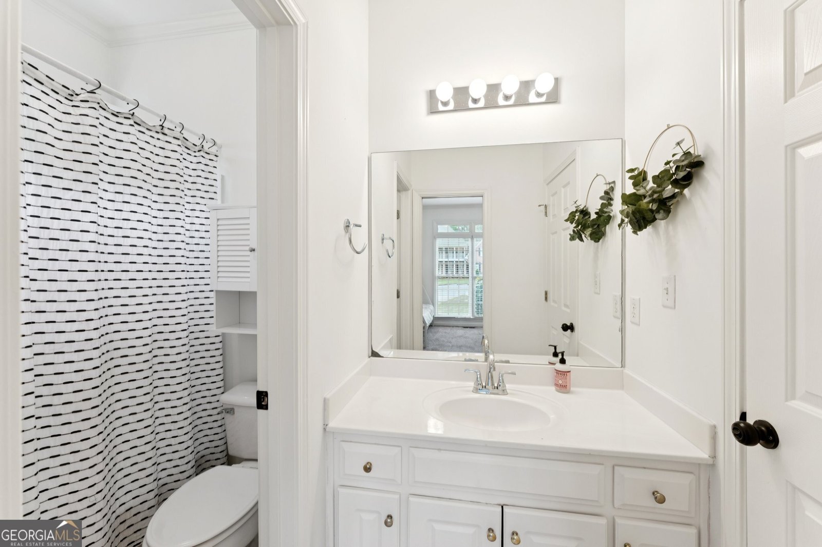 720 Marianna Lane Alpharetta - Photo 27