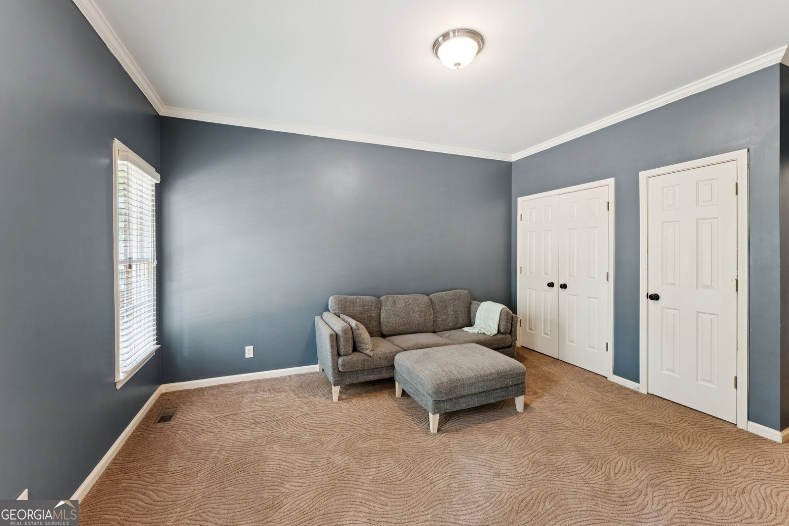 720 Marianna Lane Alpharetta - Photo 28