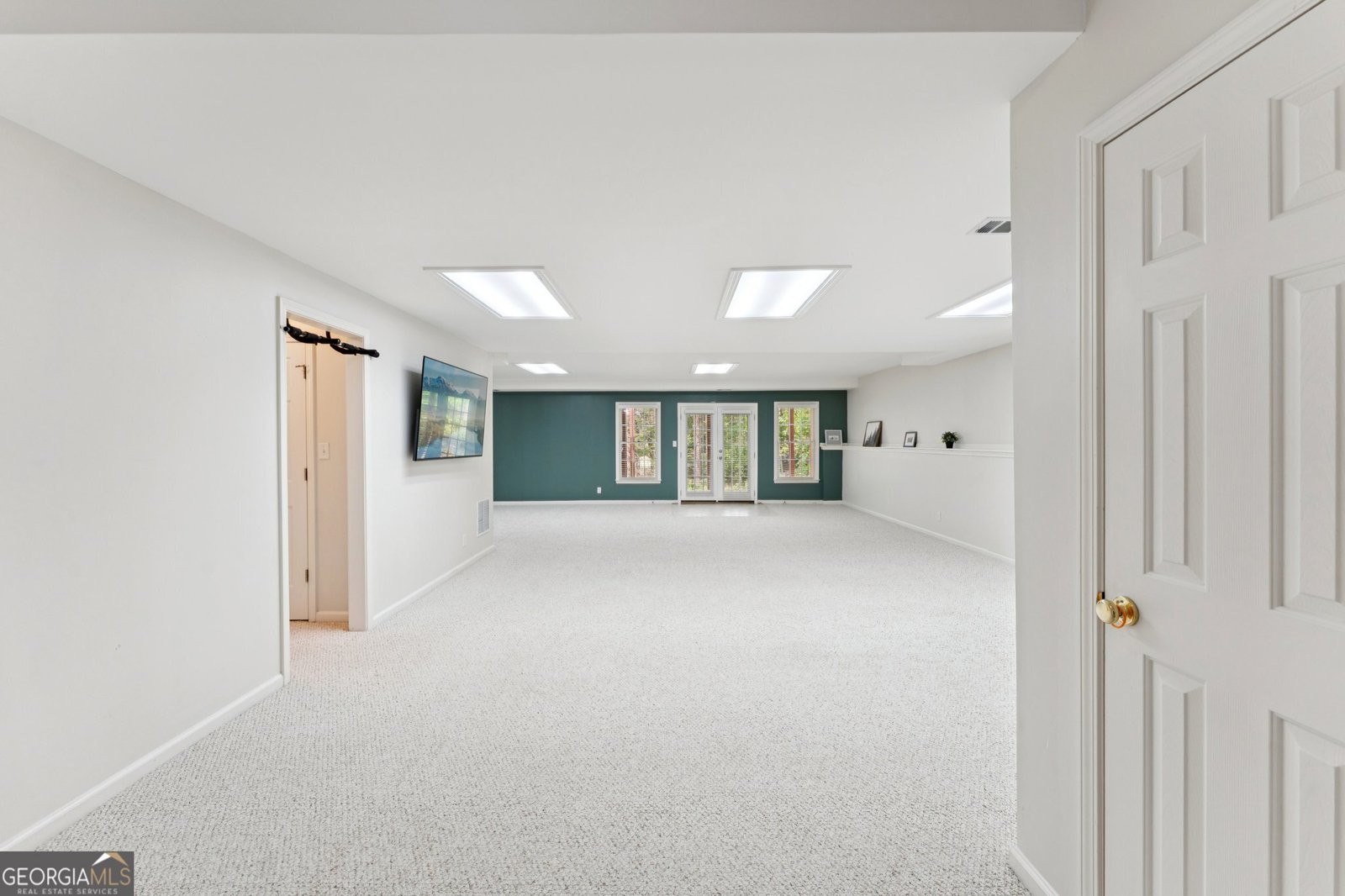 720 Marianna Lane Alpharetta - Photo 29