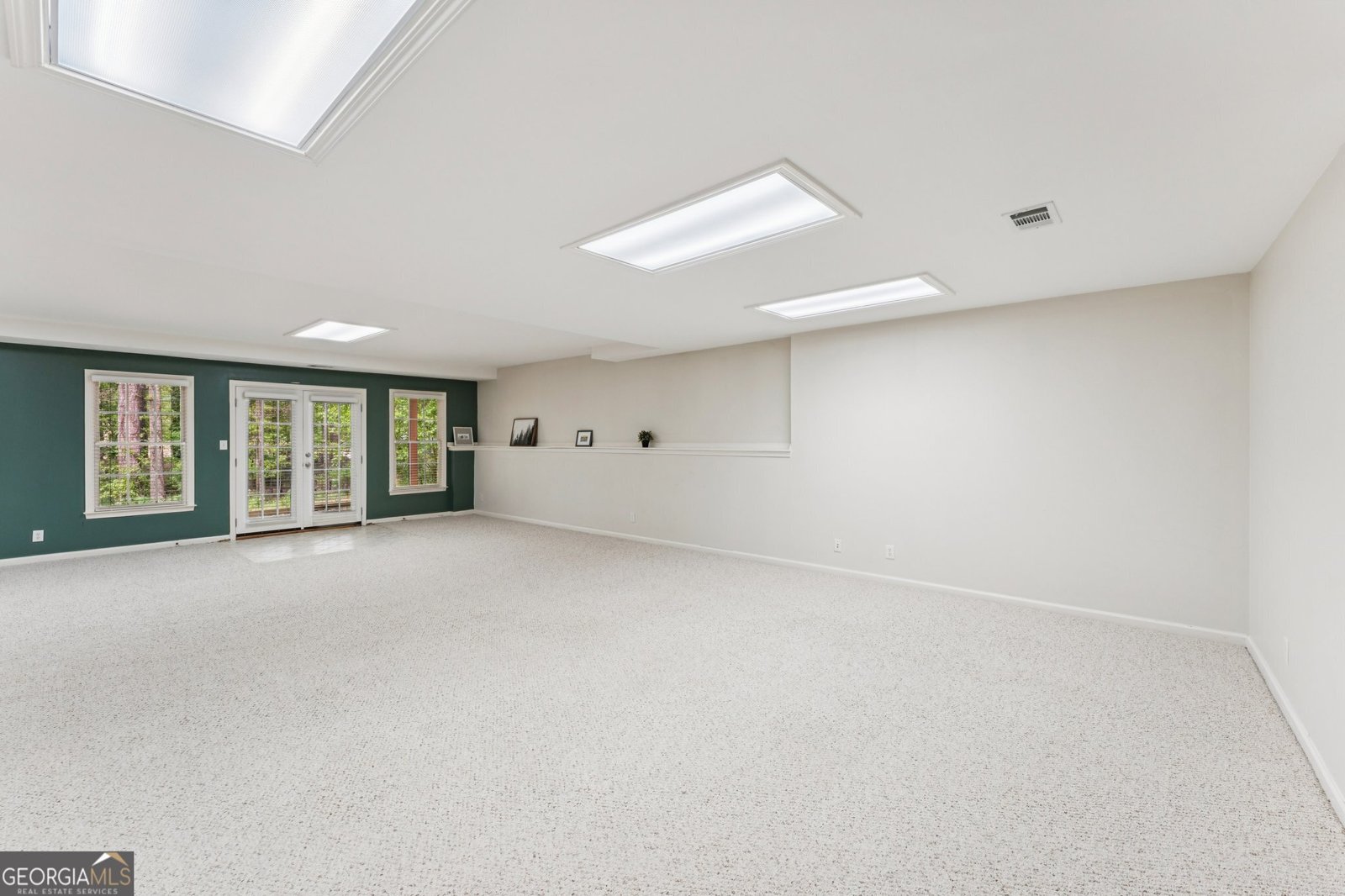 720 Marianna Lane Alpharetta - Photo 31