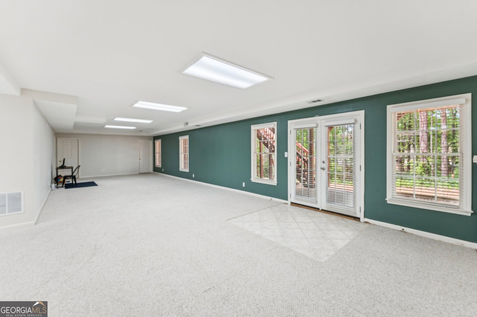 720 Marianna Lane Alpharetta - Photo 32