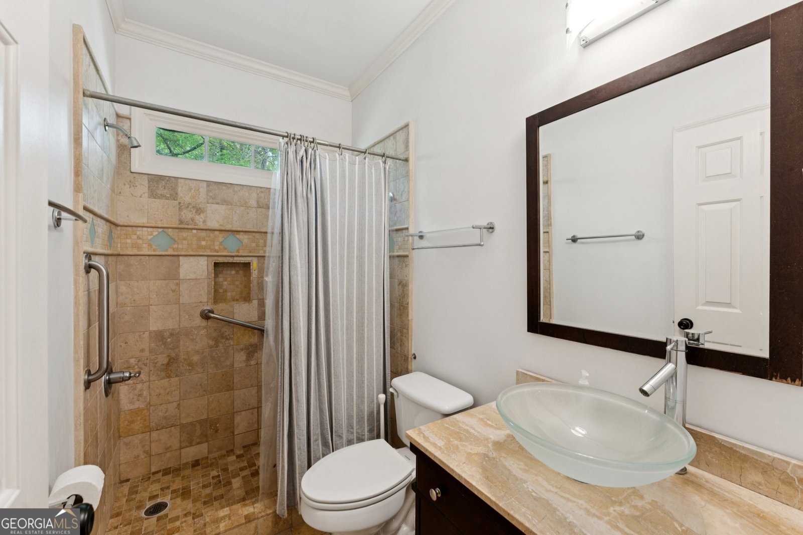 720 Marianna Lane Alpharetta - Photo 33