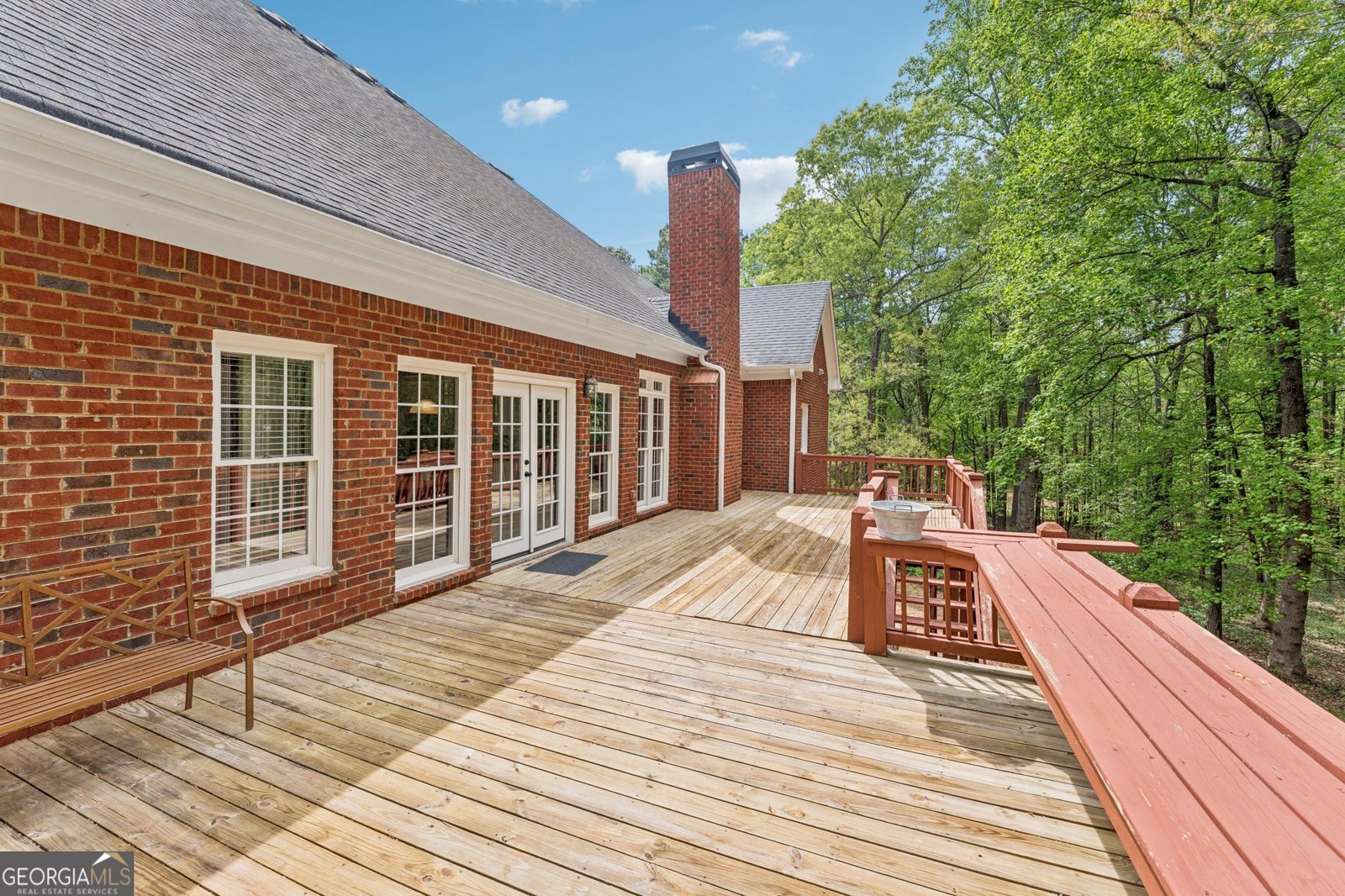 720 Marianna Lane Alpharetta - Photo 35