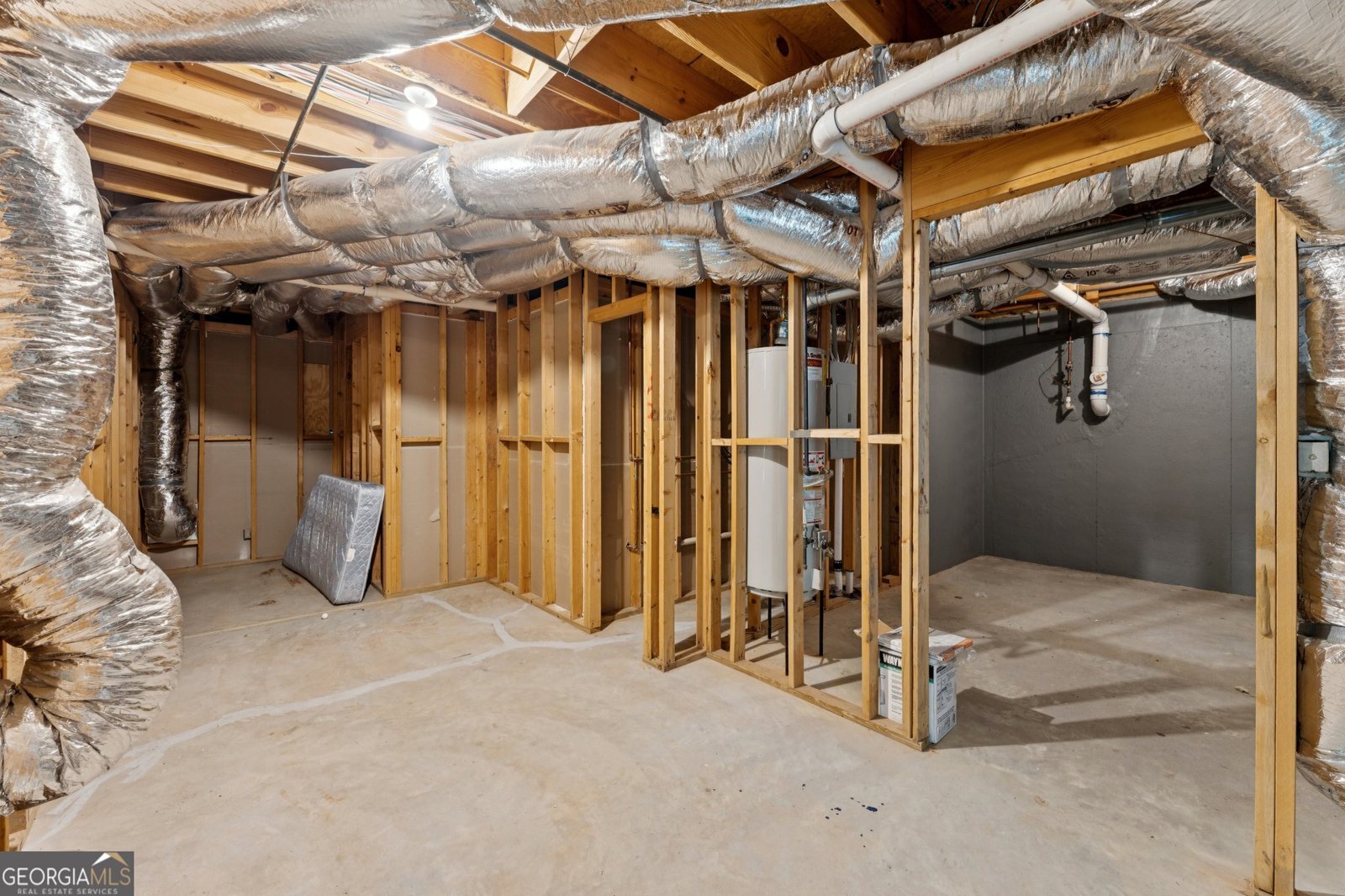 720 Marianna Lane Alpharetta - Photo 36