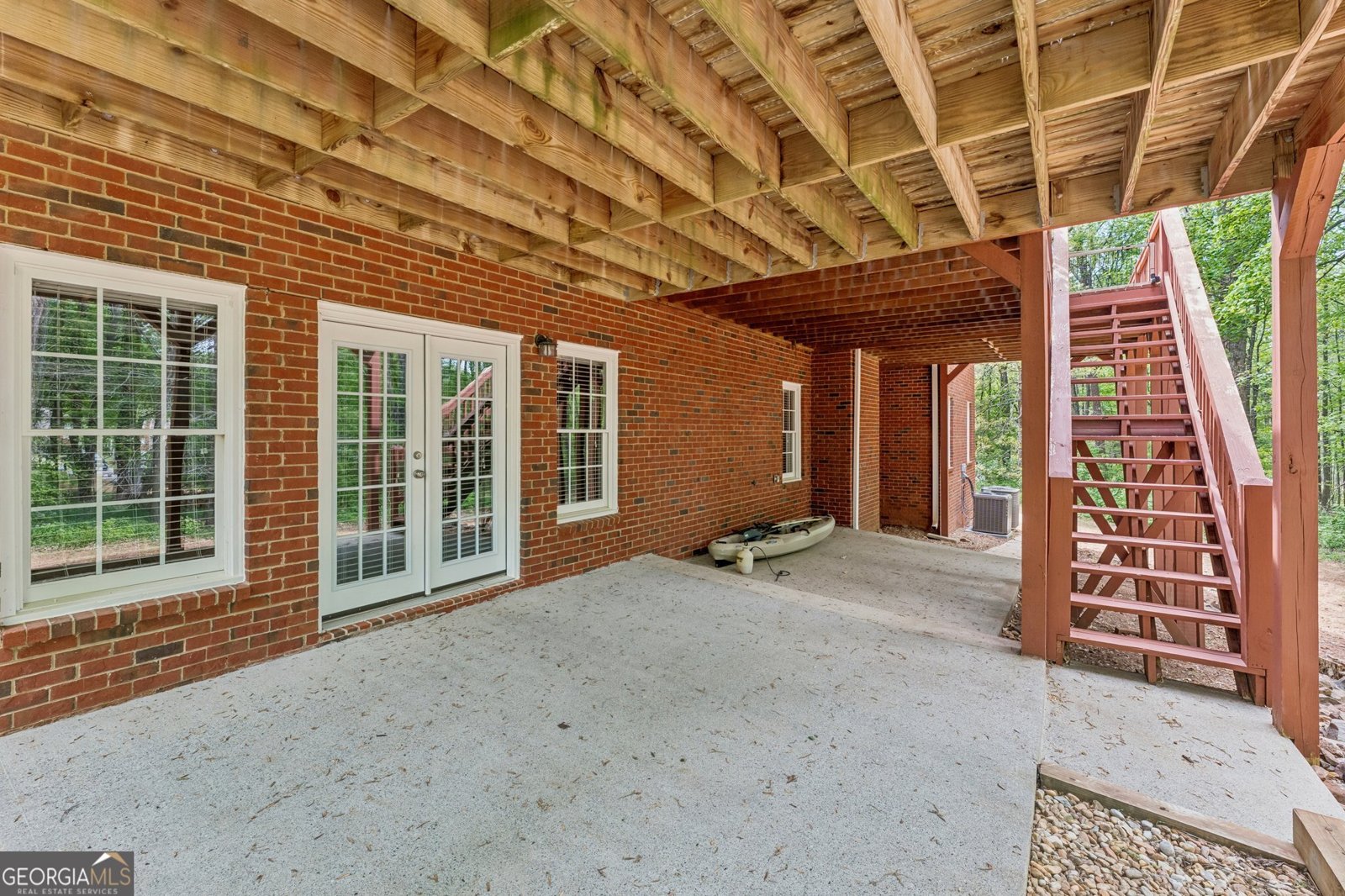 720 Marianna Lane Alpharetta - Photo 37