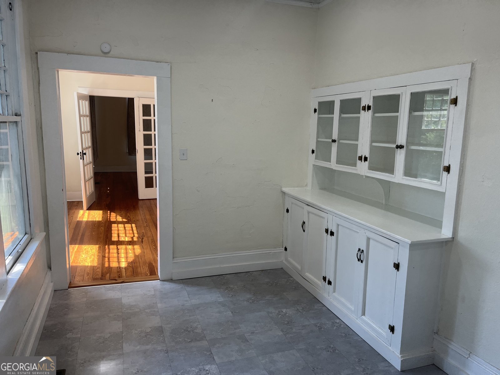 320 Gordon Street Thomaston - Photo 11