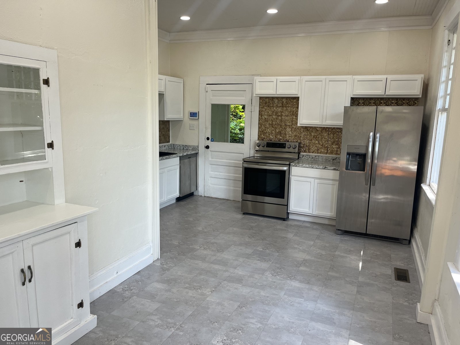 320 Gordon Street Thomaston - Photo 12