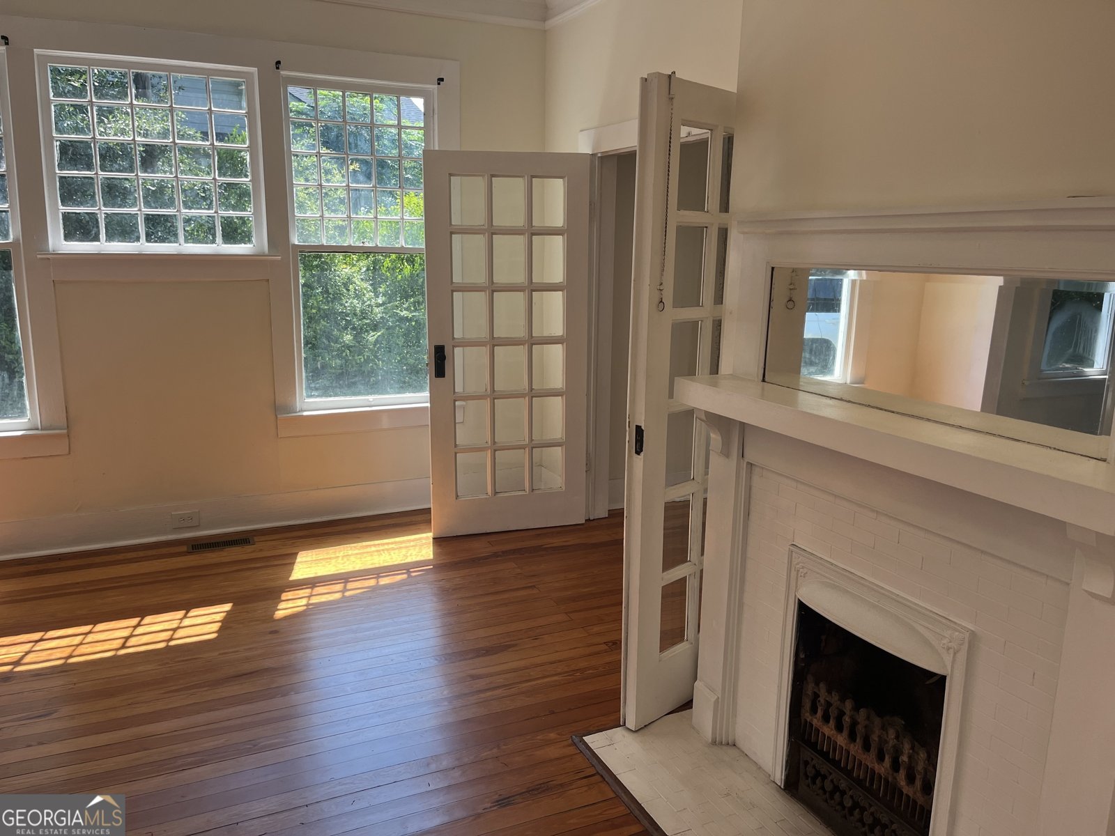 320 Gordon Street Thomaston - Photo 13