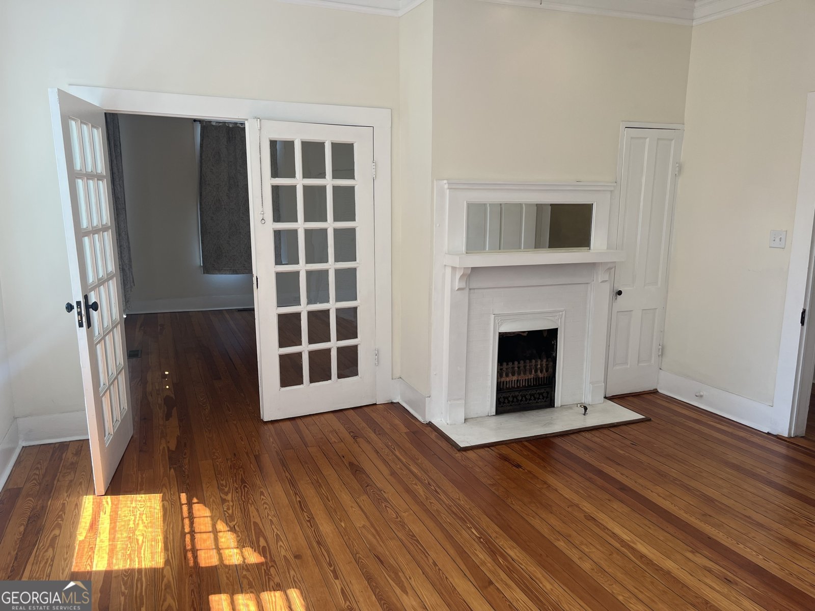 320 Gordon Street Thomaston - Photo 14