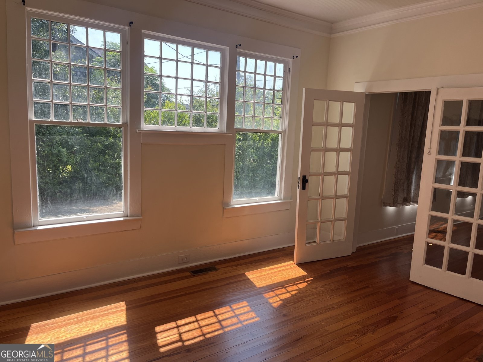 320 Gordon Street Thomaston - Photo 15