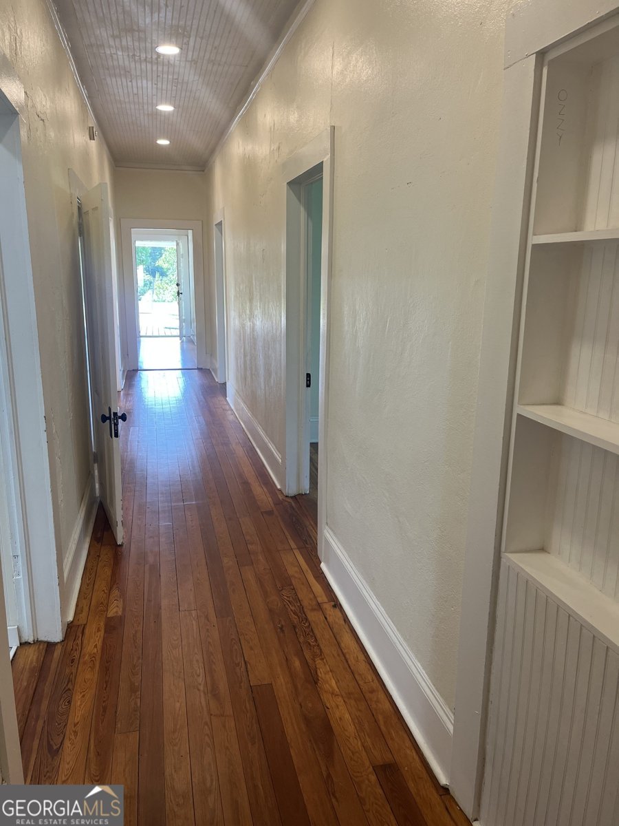 320 Gordon Street Thomaston - Photo 16