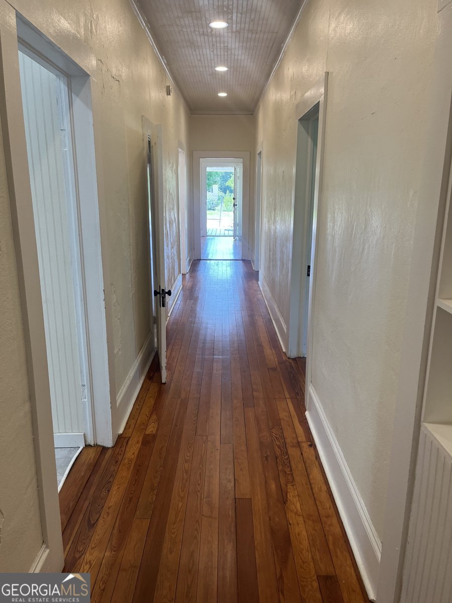 320 Gordon Street Thomaston - Photo 17