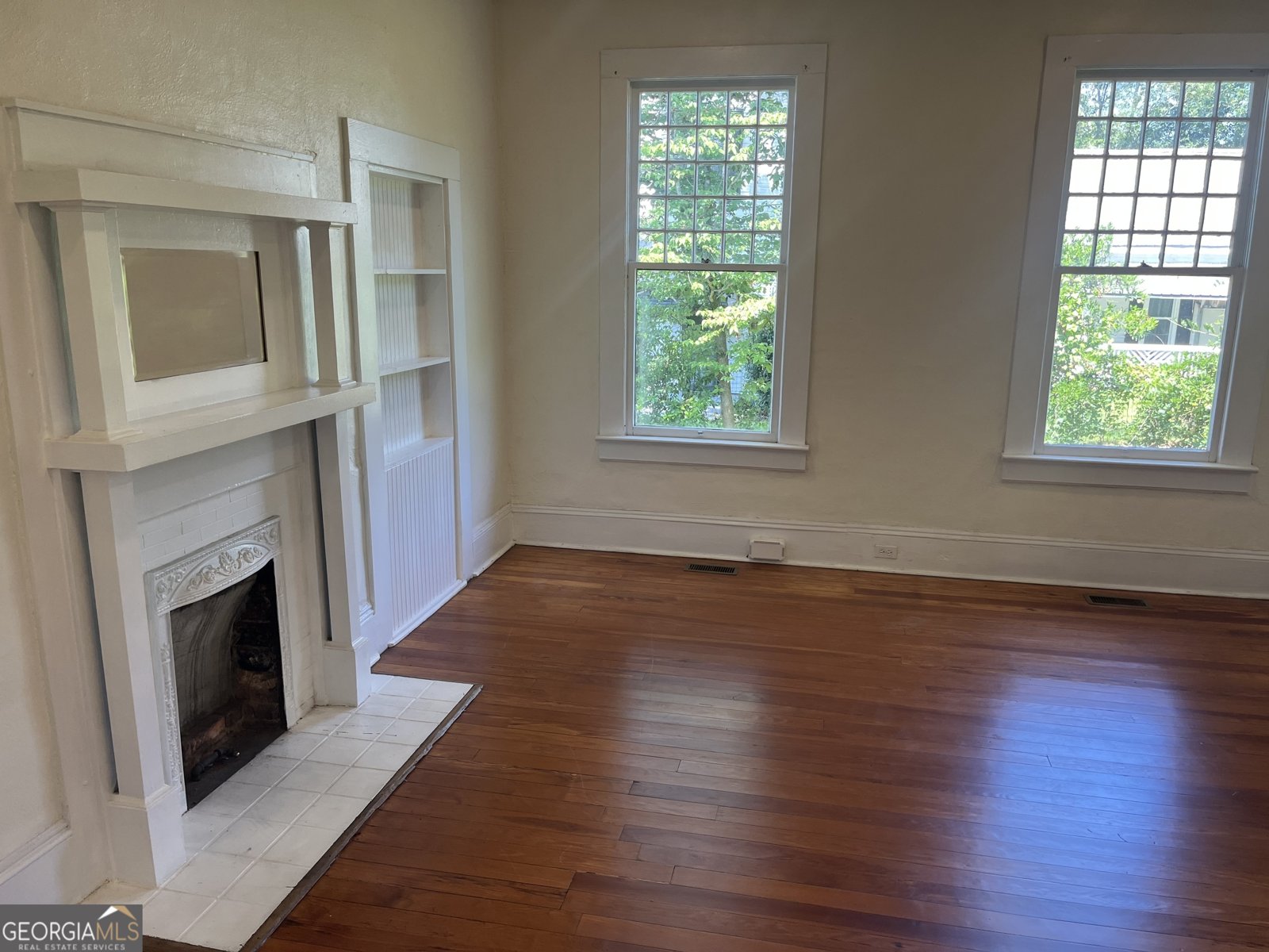 320 Gordon Street Thomaston - Photo 18