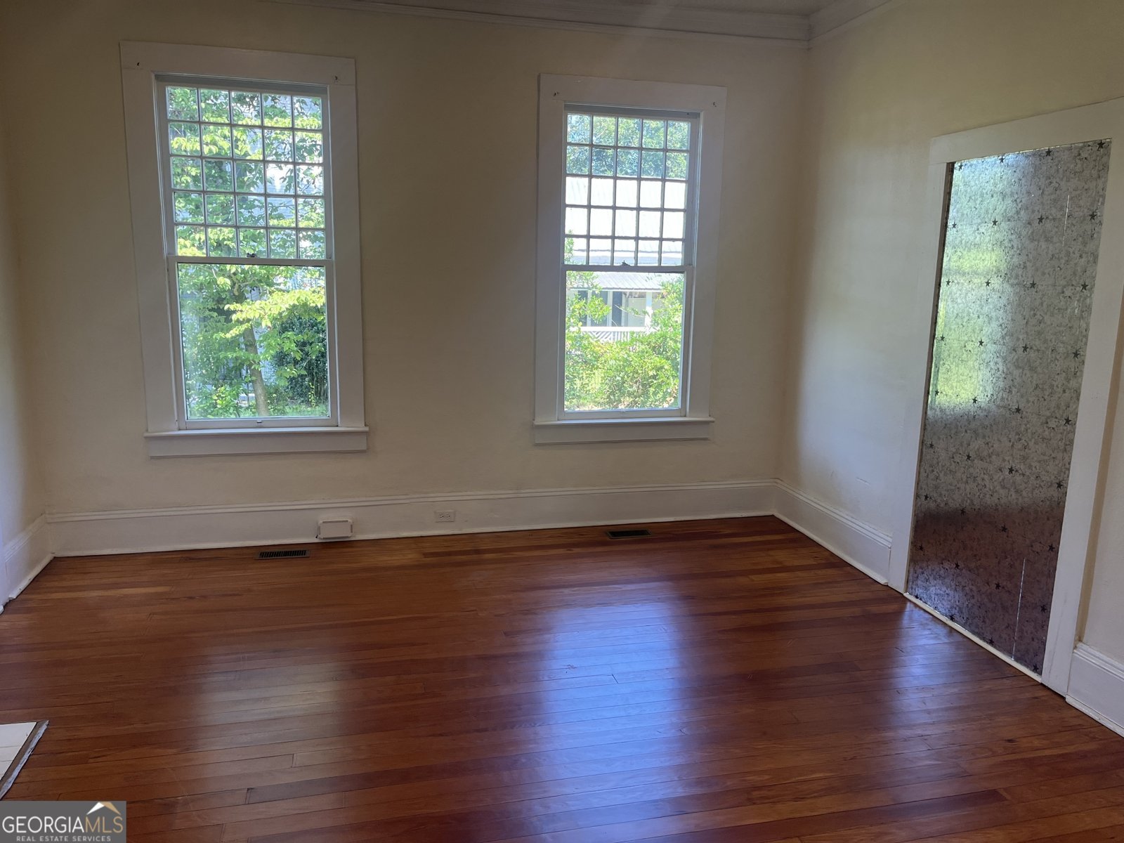 320 Gordon Street Thomaston - Photo 19