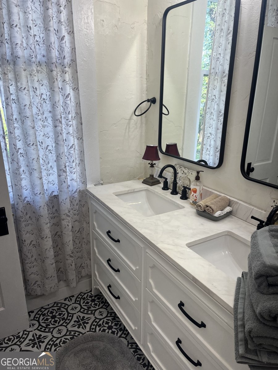 320 Gordon Street Thomaston - Photo 20