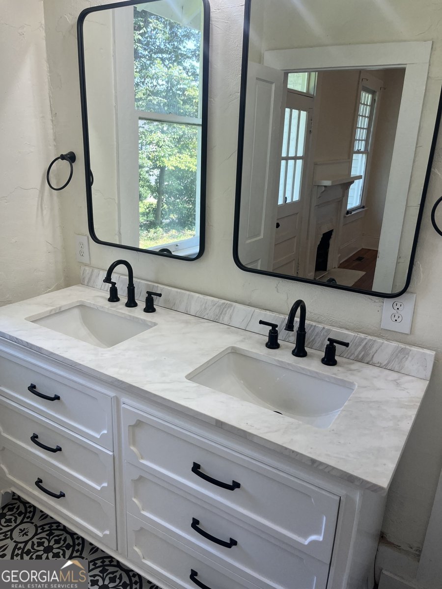 320 Gordon Street Thomaston - Photo 21